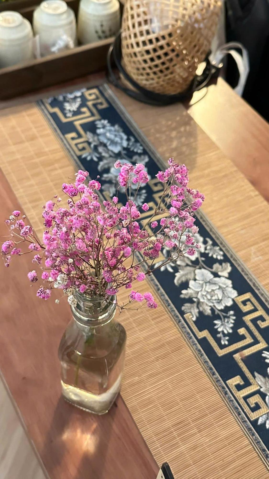 Luunien Home - Cozy Japandi Styled Room Hanoi Bagian luar foto
